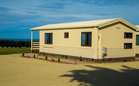 Omaru Farm Stay